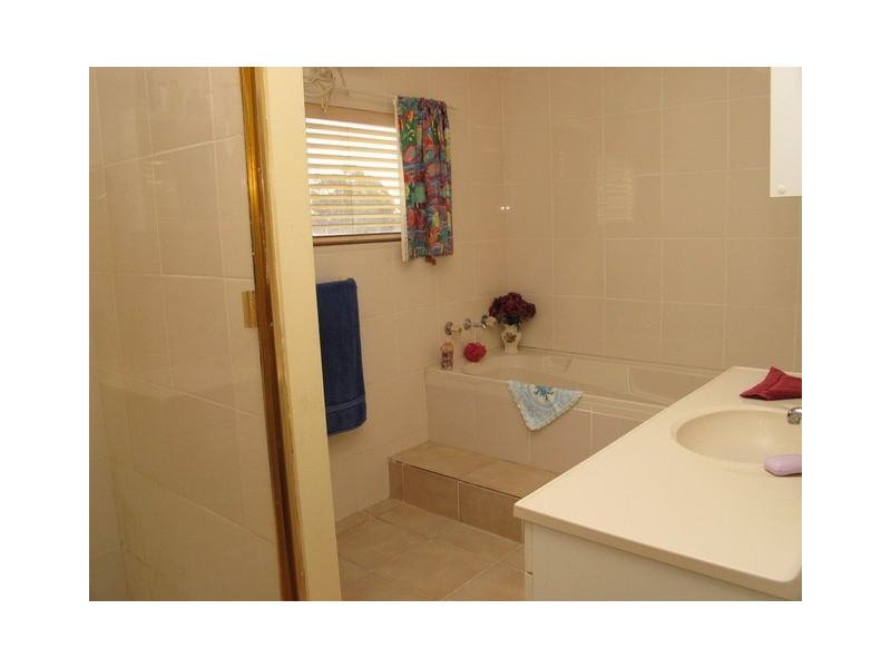 520 Yarrawonga Road, Mudgee NSW 2850