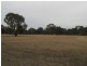 520 Yarrawonga Road, Mudgee NSW 2850
