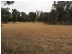 520 Yarrawonga Road, Mudgee NSW 2850