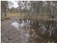 520 Yarrawonga Road, Mudgee NSW 2850
