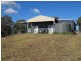 Lots 1 and 179 Lue Road, Mudgee NSW 2850