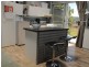 Lots 1 and 179 Lue Road, Mudgee NSW 2850