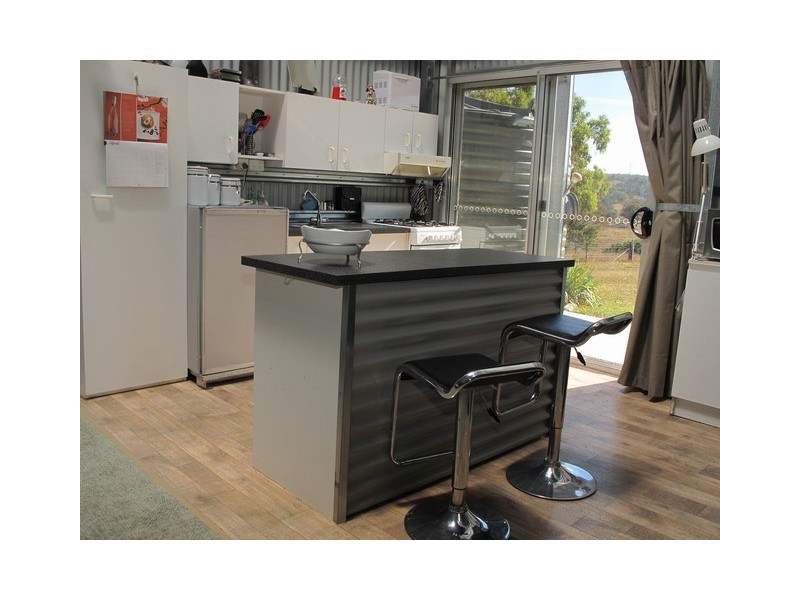Lots 1 and 179 Lue Road, Mudgee NSW 2850