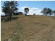 Lots 1 and 179 Lue Road, Mudgee NSW 2850