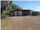 Lots 1 and 179 Lue Road, Mudgee NSW 2850