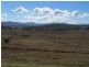 Lots 1 and 179 Lue Road, Mudgee NSW 2850