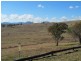 Lots 1 and 179 Lue Road, Mudgee NSW 2850