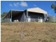 Lots 1 and 179 Lue Road, Mudgee NSW 2850