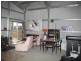 Lots 1 and 179 Lue Road, Mudgee NSW 2850
