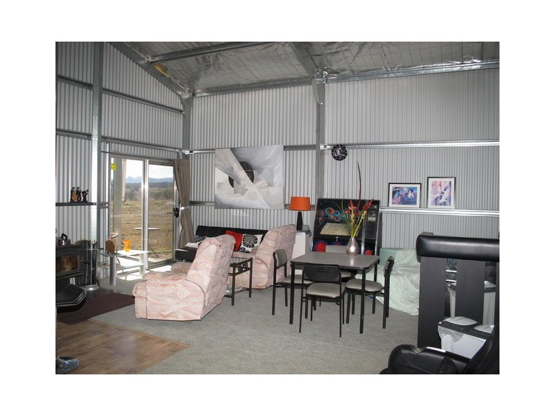 Lots 1 and 179 Lue Road, Mudgee NSW 2850
