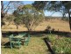 Lots 1 and 179 Lue Road, Mudgee NSW 2850