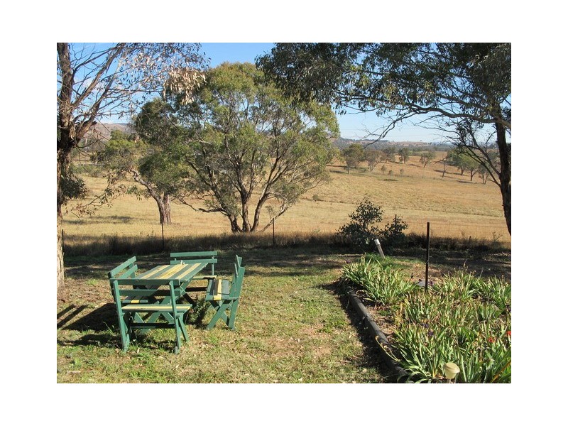 Lots 1 and 179 Lue Road, Mudgee NSW 2850
