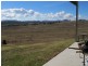 Lots 1 and 179 Lue Road, Mudgee NSW 2850
