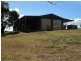 Lots 1 and 179 Lue Road, Mudgee NSW 2850