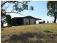 Lots 1 and 179 Lue Road, Mudgee NSW 2850