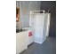 Lots 1 and 179 Lue Road, Mudgee NSW 2850