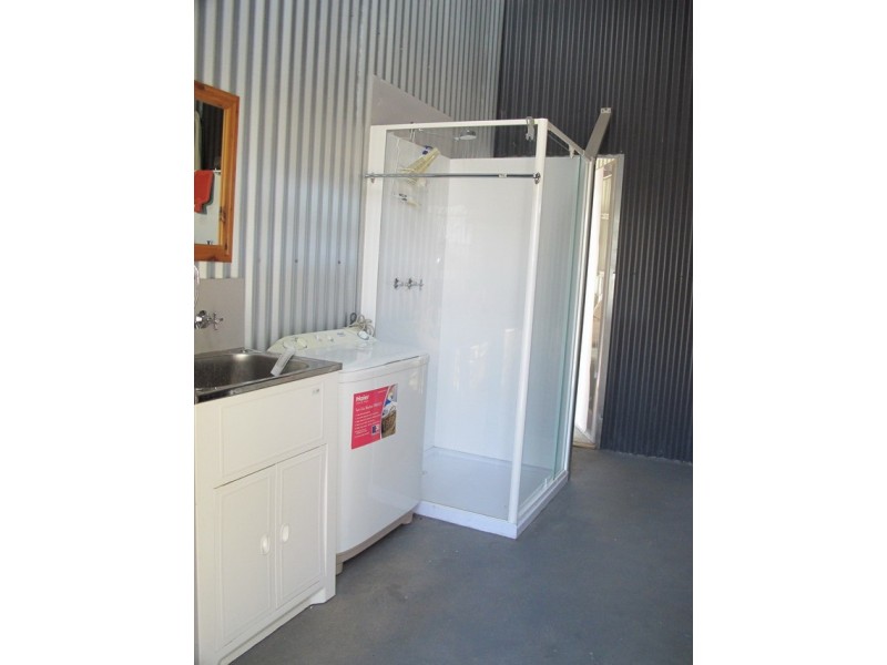 Lots 1 and 179 Lue Road, Mudgee NSW 2850
