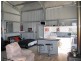 Lots 1 and 179 Lue Road, Mudgee NSW 2850