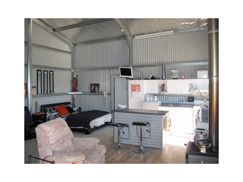 Lots 1 and 179 Lue Road, Mudgee NSW 2850