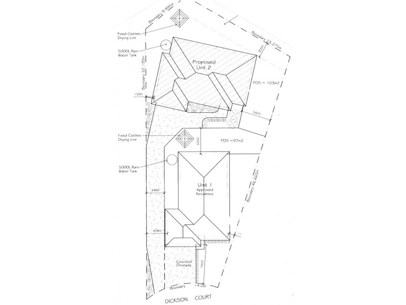 12 Dickson Court, Mudgee NSW 2850