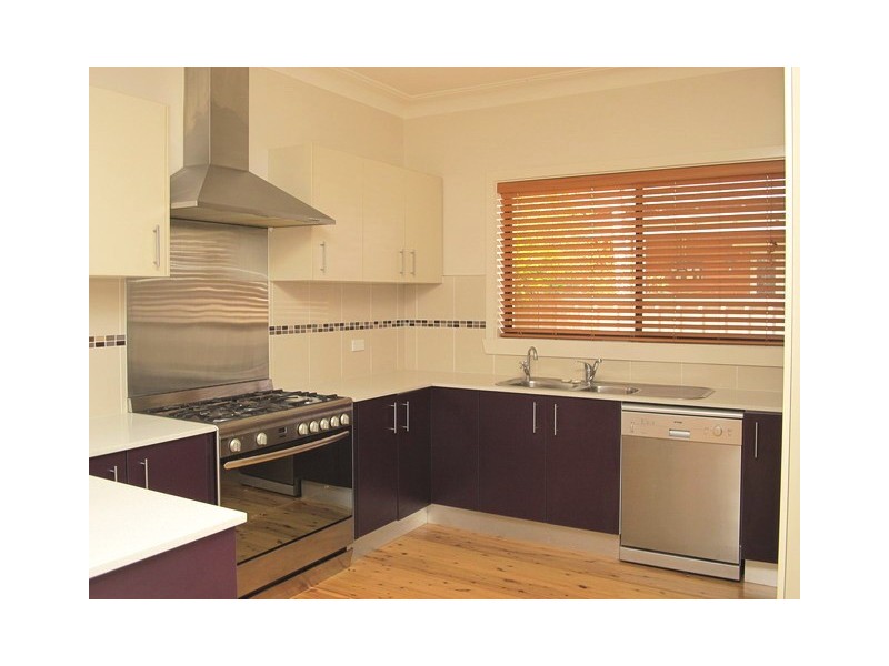 24 Burrundulla Avenue, Mudgee NSW 2850