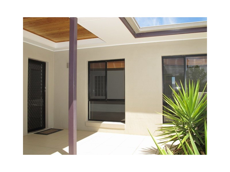 24 Burrundulla Avenue, Mudgee NSW 2850