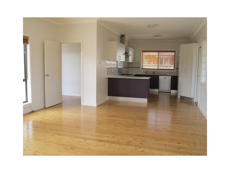 24 Burrundulla Avenue, Mudgee NSW 2850