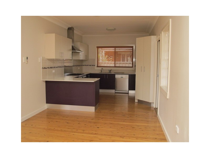 24 Burrundulla Avenue, Mudgee NSW 2850