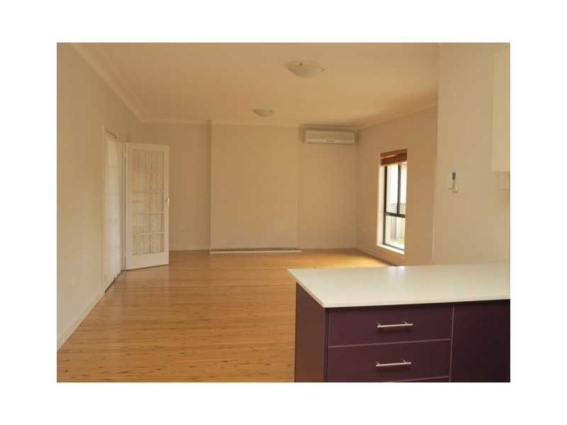 24 Burrundulla Avenue, Mudgee NSW 2850