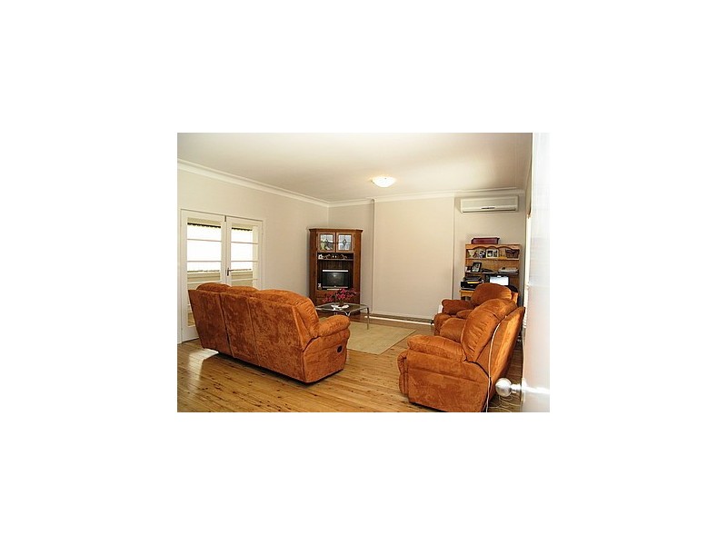 24 Burrundulla Avenue, Mudgee NSW 2850