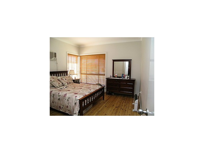 24 Burrundulla Avenue, Mudgee NSW 2850