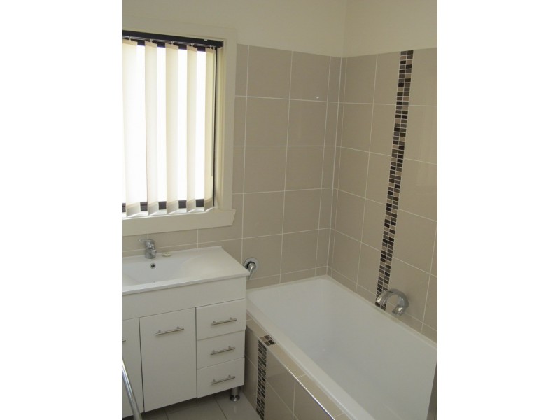 24 Burrundulla Avenue, Mudgee NSW 2850