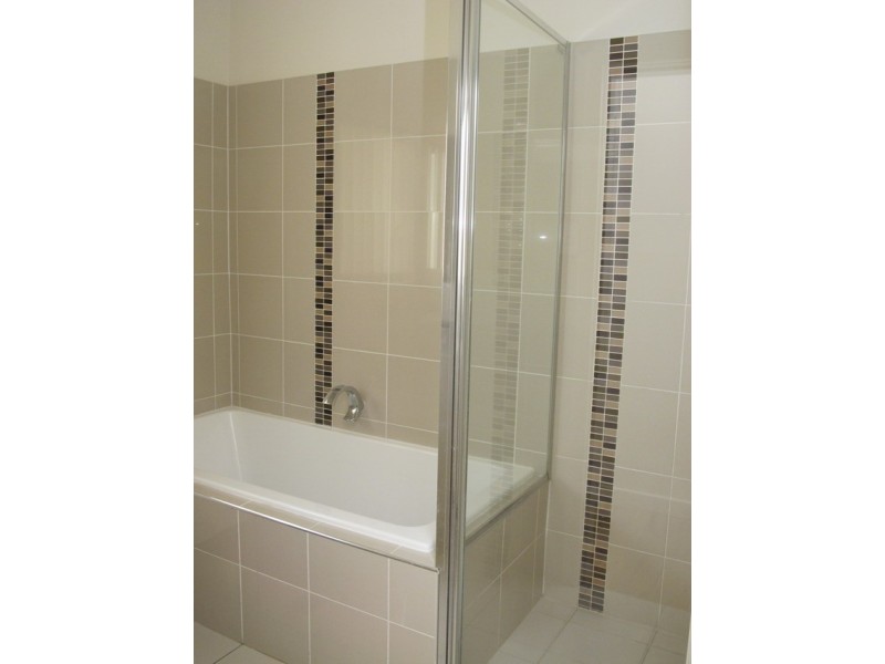 24 Burrundulla Avenue, Mudgee NSW 2850