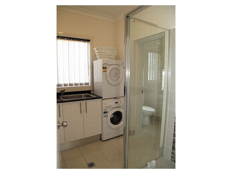 24 Burrundulla Avenue, Mudgee NSW 2850