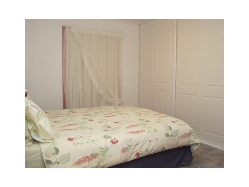 53 Brewers Lane, Mudgee NSW 2850