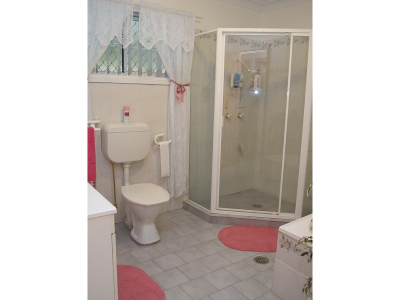 53 Brewers Lane, Mudgee NSW 2850