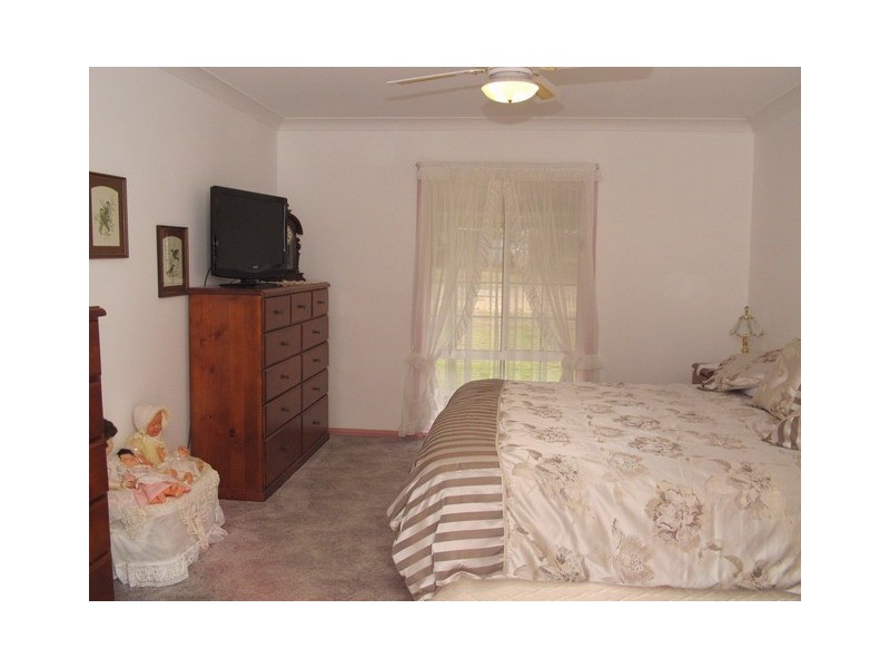 53 Brewers Lane, Mudgee NSW 2850