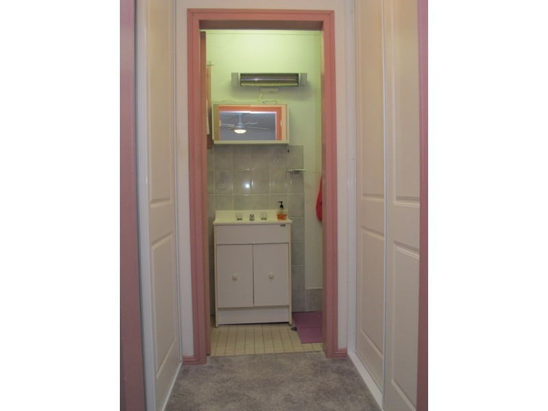 53 Brewers Lane, Mudgee NSW 2850