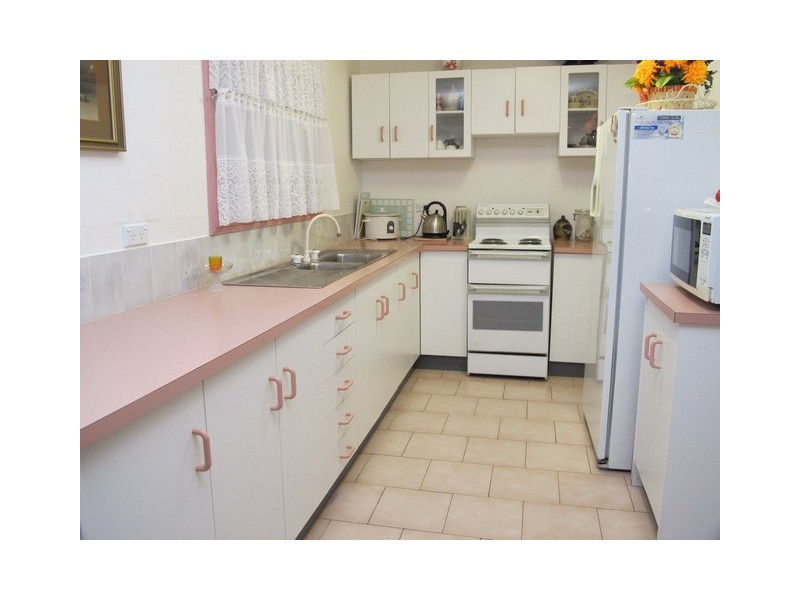 53 Brewers Lane, Mudgee NSW 2850