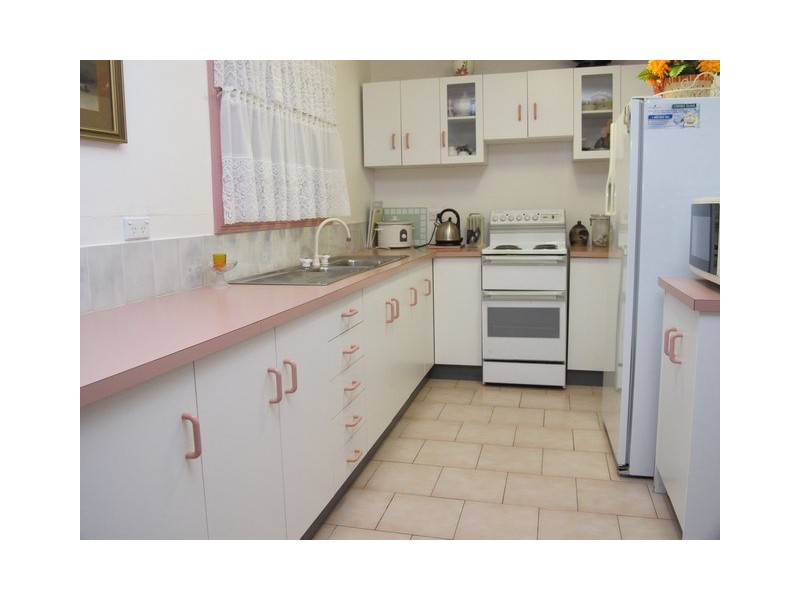 53 Brewers Lane, Mudgee NSW 2850