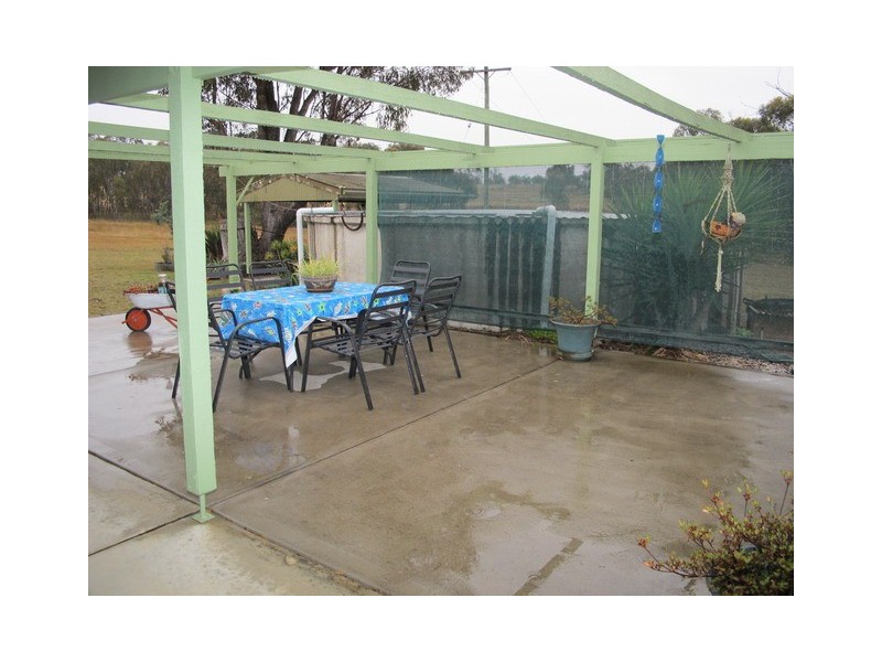 53 Brewers Lane, Mudgee NSW 2850