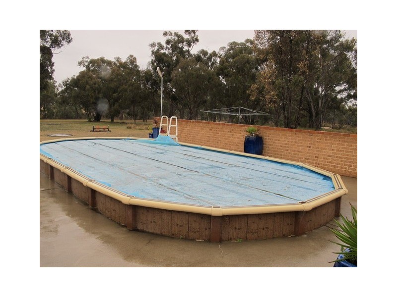 53 Brewers Lane, Mudgee NSW 2850