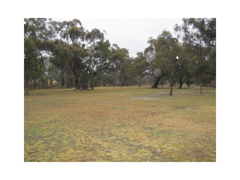 53 Brewers Lane, Mudgee NSW 2850