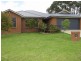 7 Flinders Avenue, Mudgee NSW 2850