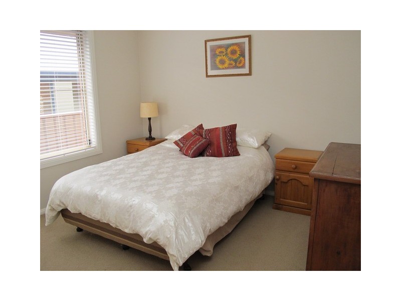 7 Flinders Avenue, Mudgee NSW 2850
