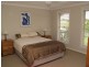 7 Flinders Avenue, Mudgee NSW 2850