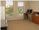 7 Flinders Avenue, Mudgee NSW 2850
