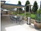 7 Flinders Avenue, Mudgee NSW 2850