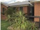 7 Flinders Avenue, Mudgee NSW 2850