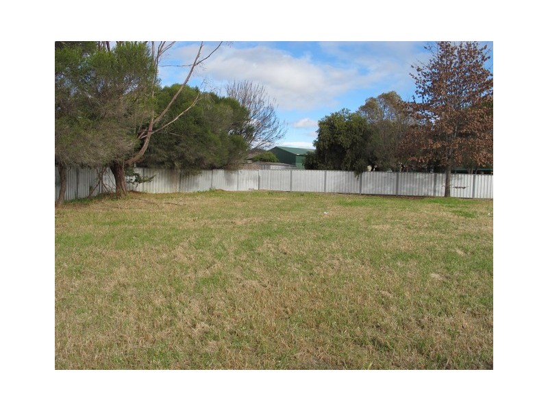 30 Adams Street, Mudgee NSW 2850